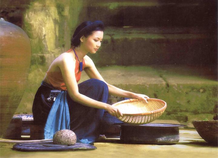 3 kiểu giày