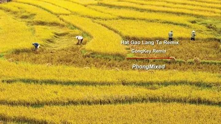 Từ Ôm êm hít hà, dịu nhẹ như đến chiến lược content: Hotspot Matrix chia sẻ