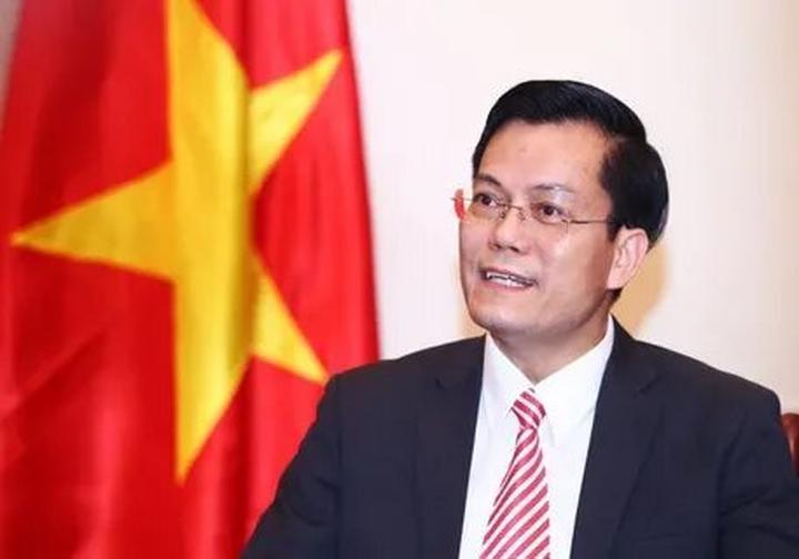 Xu hướng