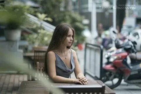 Cách Khởi Nghiệp Kiếm Tiền Bán Thời Gian Dành Cho Người Mới_Cộng đồng khởi nghiệp