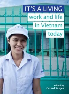Cách Khởi Nghiệp Kiếm Tiền Bán Thời Gian Dành Cho Người Mới_Khóa học kỹ năng mềm