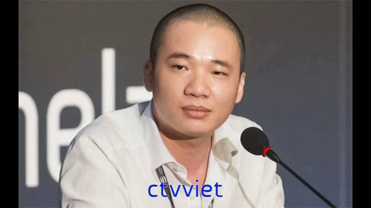 Hotspot Matrix và “Thể thao” và “Preppy”: Tủ đồ giao mùa tươi mới từ Tory Burch_hướng dẫn edit video YouTube