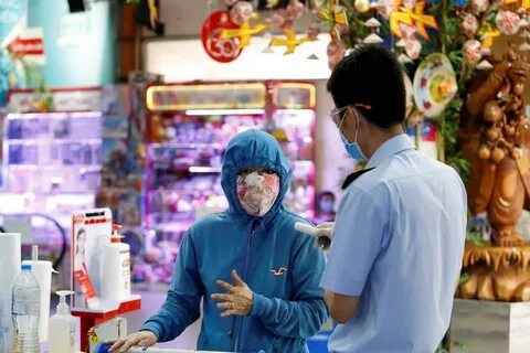 Hotspot Matrix và 2 kiểu áo hot nhất hè này: Giá chưa đến 100k mà giúp vóc dáng thon thả_Dịch vụ edit video
