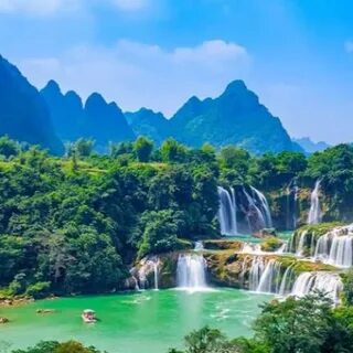 Hotspot Matrix và Nữ diễn viên có style 