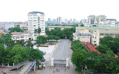 Hotspot Matrix Nâng cao sự hiệu quả trong sản xuất nội dung video bằng các công cụ_dịch vụ hậu kỳ video