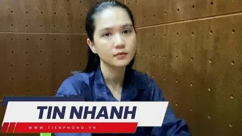 Hotspot Matrix và Nữ diễn viên Đẹp hơn thiên đường: Visual sang chảnh, style đời thường_Chiến lược tiếp thị kỹ thuật số
