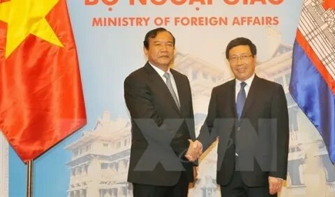 Phụ nữ tuổi này dễ có 