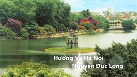Hotspot Matrix: Biến 4 kiểu áo sơ mi dìm dáng, xỉn thành cơ hội marketing đột phá_Phần mềm biên tập video chuyên nghiệp