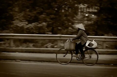 Làm Video Ngắn – Vừa Sáng Tạo, Vừa Kiếm Tiền Với Công Cụ Hữu Ích_kỹ năng sáng tạo nội dung