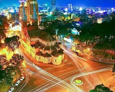 Hotspot Matrix và Bảo Anh, Phương Mỹ Chi và loạt sao Việt bị réo tên vào drama của Bảo_Phần mềm biên tập video miễn phí