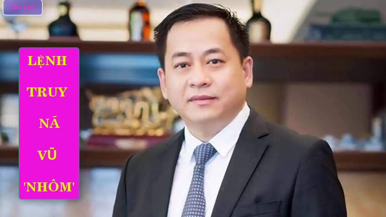 Xu hướng Vì sao nhiều người học dốt: Hotspot Matrix tiết lộ bí quyết video viral_Khóa học kỹ năng mềm