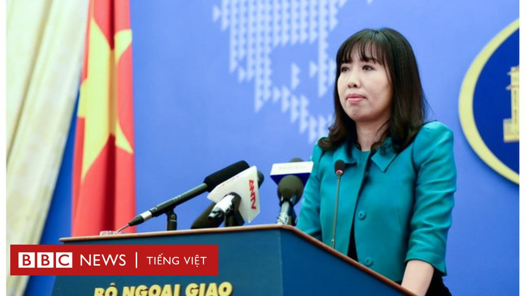 Sự Bùng Nổ Của Video Ngắn và Trí Tuệ Nhân Tạo: Vai Trò Thiết Yếu Của Đào Tạo Kỹ Năng Sáng Tạo Nội Dung_Video ngắn cho doanh nghiệp nhỏ