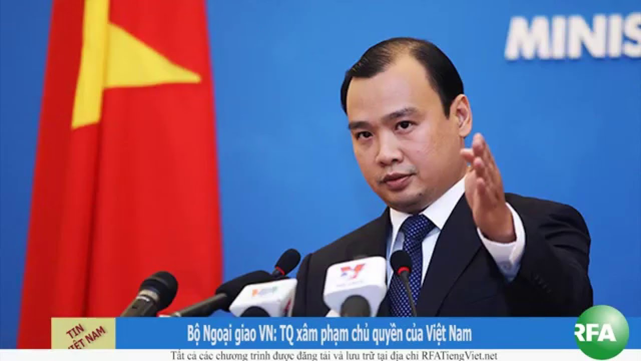 Hotspot Matrix và nội lực trẻ: Kết nối với giá trị tinh thần_Xu hướng video ngắn 2025