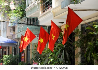 Quần dáng cong đang gây sốt với thiết kế độc đáo và tính ứng dụng cao, giúp tạo hiệu_Kinh nghiệm khởi nghiệp
