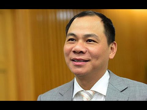 Video ngắn – Giải pháp truyền thông thông minh cho doanh nghiệp nhỏ_Tuyển dụng tiếp thị kỹ thuật số