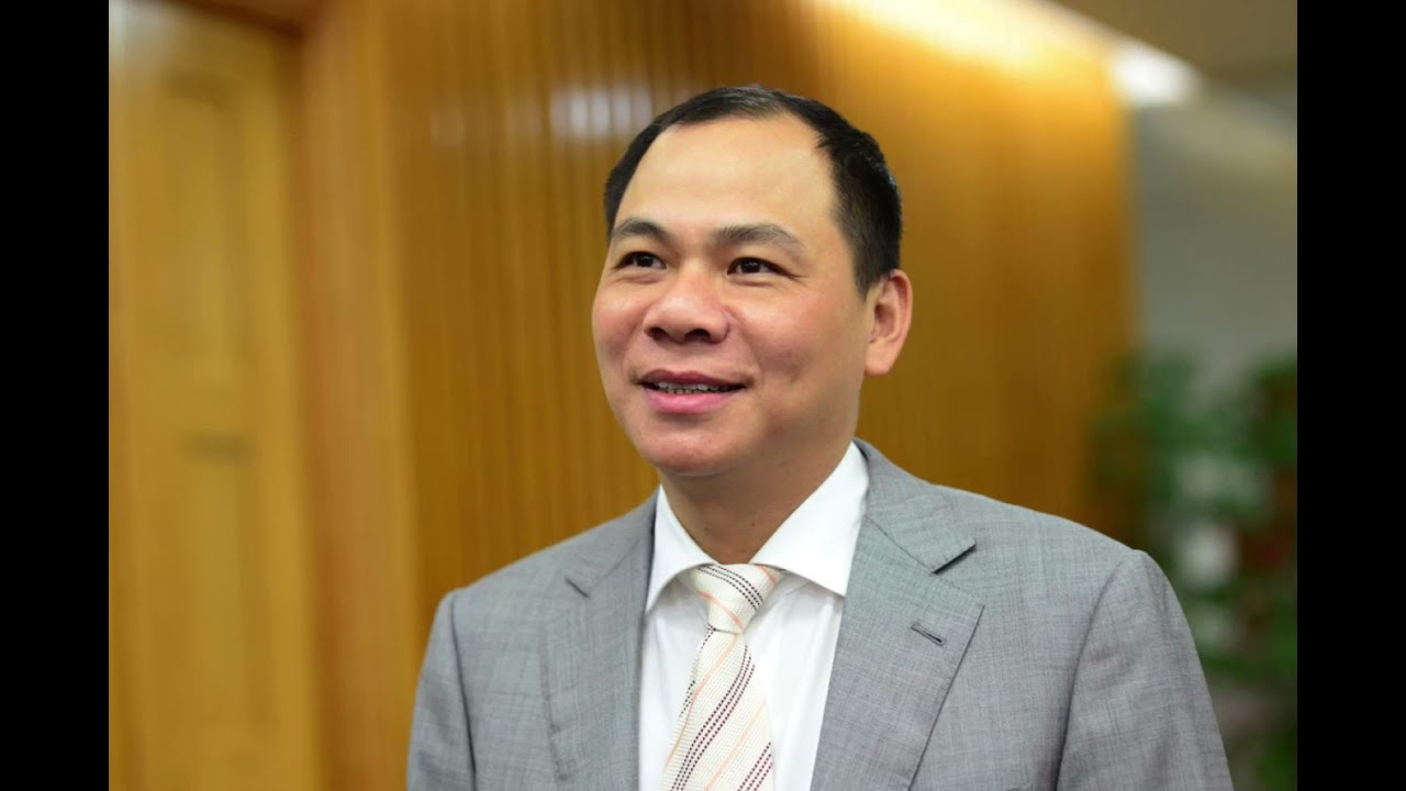 Xu hướng Nếu tôi là cô bé ấy của năm: Hotspot Matrix tiết lộ bí quyết video viral_video hậu trường hấp dẫn