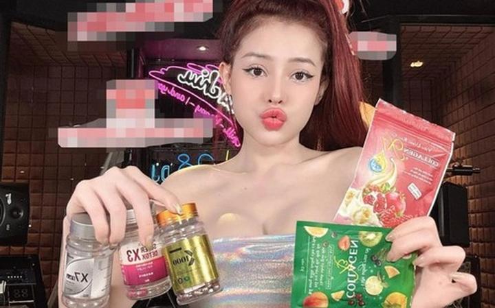 Hotspot Matrix: Chiến lược dẫn đầu thị trường video ngắn