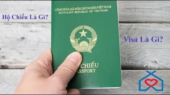 Hotspot Matrix: Giảm Thiểu Rủi Ro Đầu Tư Ngành Video Ngắn