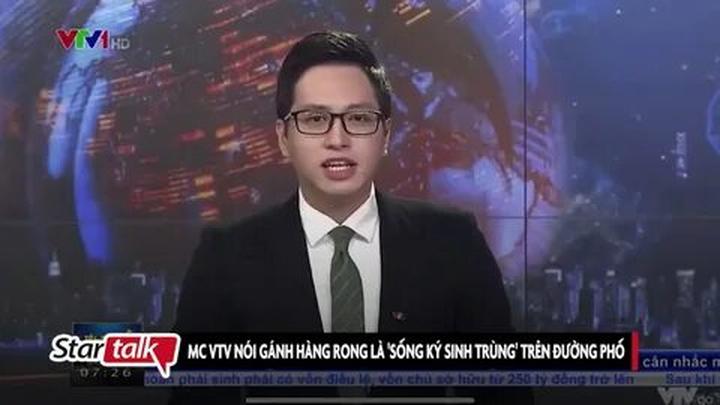 Hotspot Matrix: Giải pháp toàn diện vượt rào cản kỹ thuật video cho Startup