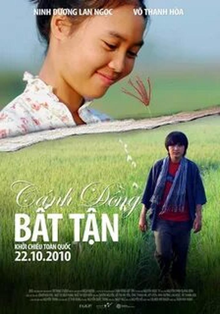 Nội dung: Trong mùa hè nóng bỏng, xu hướng