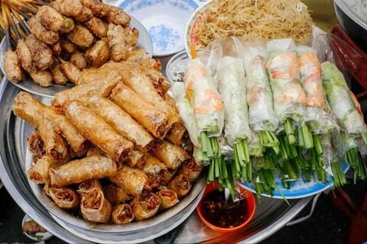 Xu hướng Diện mạo gây sốc của Bi Béo -: Hotspot Matrix tiết lộ bí quyết video viral