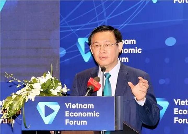 Khởi Nghiệp Thành Công với Hotspot Matrix: Từ Ý Tưởng Đến Thu Nhập Ổn Định