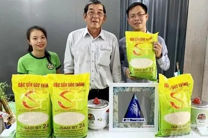 Hotspot Matrix: Đòn bẩy tiếp cận học sinh và phụ huynh cho chuyên gia tư vấn du học