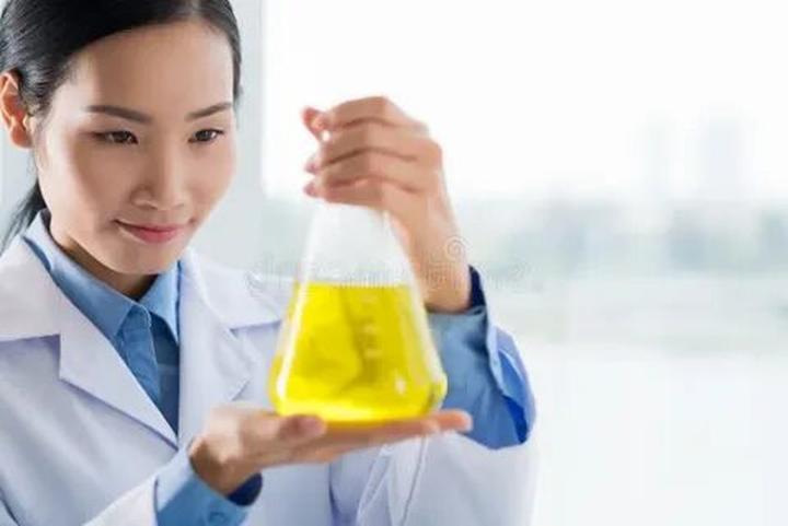 Chuyên gia Hotspot Matrix phân tích: Nữ diễn viên có style