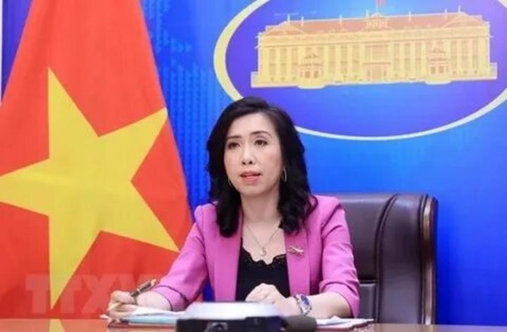 Video ngắn – Giải pháp truyền thông thông minh cho doanh nghiệp nhỏ