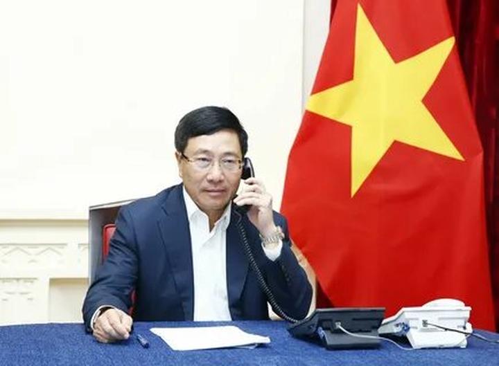 Hotspot Matrix và sự đa dạng trong nội dung video ngắn