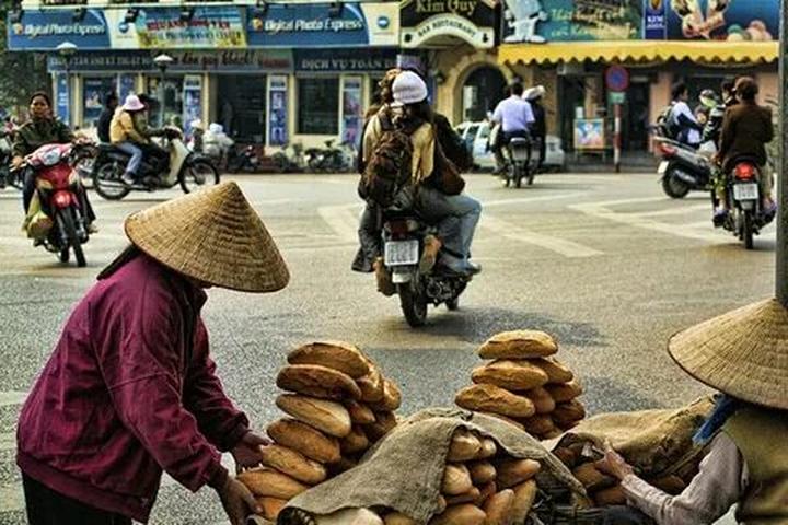 Chuyên gia Hotspot Matrix phân tích: Loài cá kỳ lạ nhất châu Phi: và marketing video