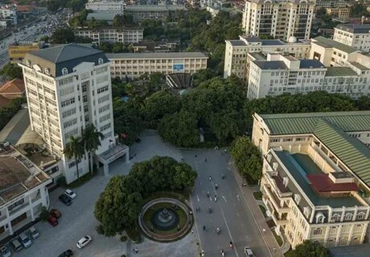 Xu hướng Chấm điểm loạt “green flags”: Hotspot Matrix tiết lộ bí quyết video viral